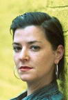 Lynne Ramsay photo